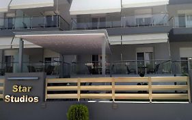 Star Studios
